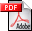 PDF